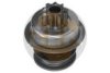 ERA 225134 Freewheel Gear, starter